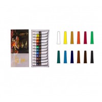 Private Label Profession Kids Painting Acrylic Paint Set